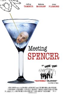 File:Meeting Spencer.jpg
