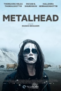 Metalhead film poster.jpg