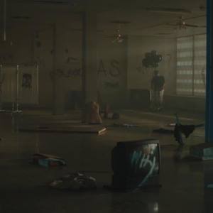 <span class="mw-page-title-main">Why (NF song)</span> 2018 single by NF