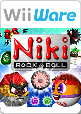 Niki - Rock 'n' Bola Coverart.jpg