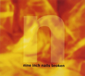 File:Nine Inch Nails - Broken (EP).png