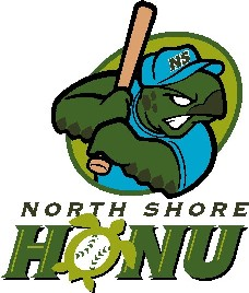 File:NorthShoreHonu.PNG