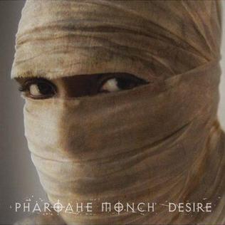 File:Pharoahe Monch - Desire.jpg