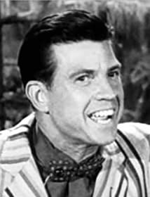 Phil Gordon in The Beverly Hillbillies 1962.jpg