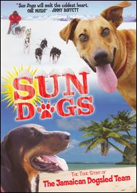 Poster dari film Sun Dogs.jpg