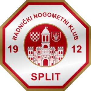 File:RNK Split.png