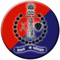 Rajasthan Police