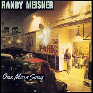 File:Randy Meisner - One More Song.jpg