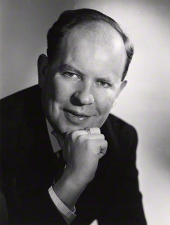 File:Reg Prentice 1963.jpg