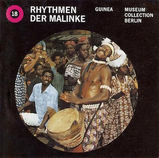 File:Rhythmen Der Malinke.jpg