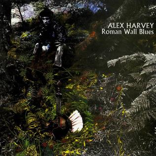 File:Roman Wall Blues (1969 Alex Harvey album).jpg