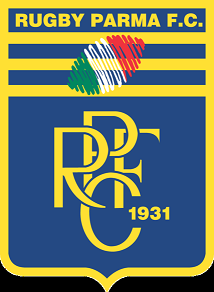 File:Rugby parma badge.png