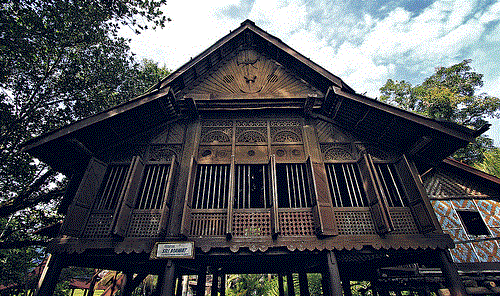 File:Rumah kedah.gif