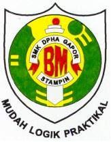 SMK DPHA Gapor Logo.jpg