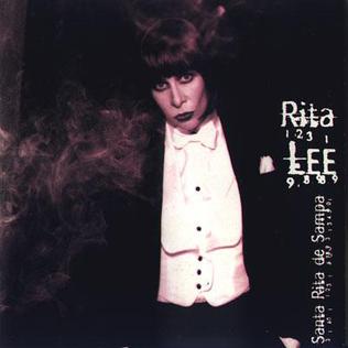 Rita Lee - Wikipedia