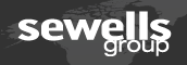 Sewells Group