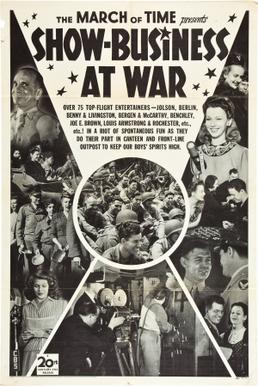 File:Show Business at War FilmPoster.jpeg