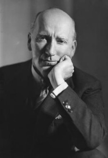 File:Sir Bronson James Albery.jpg