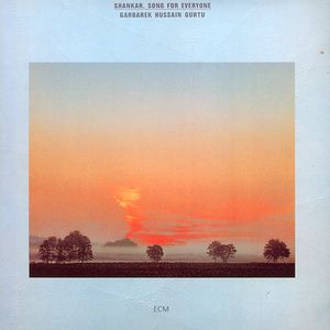 Sunset Song - Wikipedia