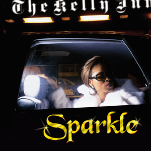 Sparkle album cover.jpg