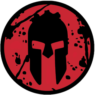 Spartan_Race_logo.png