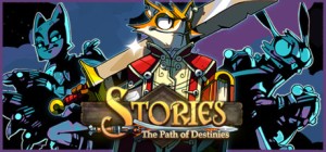 File:Stories the path of destinies.png