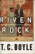 <i>Riven Rock</i>