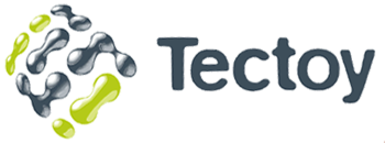 File:Tectoy 2007 logo.png