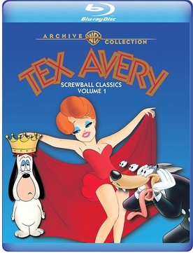 File:Tex Avery Screwball Classics Vol 1.jpg