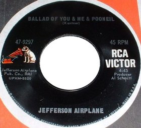 File:The Ballad of You and Me and Pooneil label.jpg