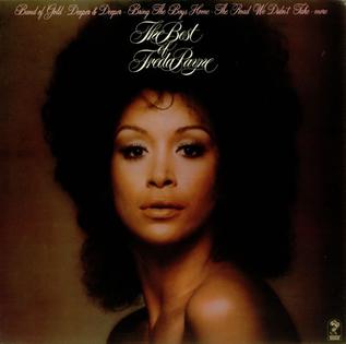 File:The Best of Freda Payne cover.jpeg
