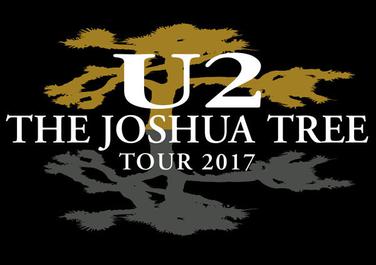 File:The Joshua Tree Tour 2017 logo.jpg