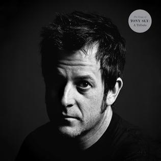 File:The Songs of Tony Sly.jpg