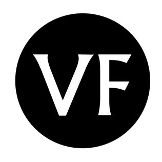 File:The Vinyl Factory Logo.png