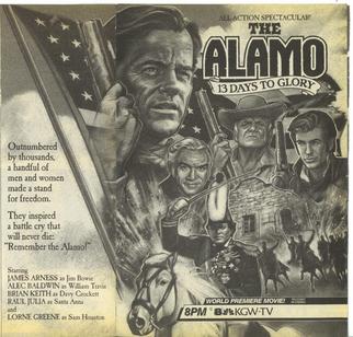 File:The alamo 13 days to glory.jpg