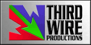 Third Wire Productions logo.png 