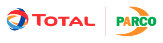 File:Total Parco logo.png