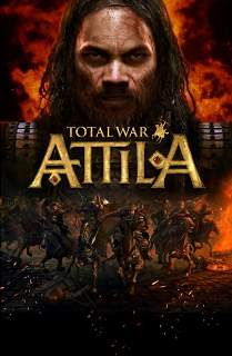 File:Total WarAttila boxart.png