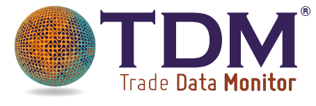 File:TradeDataMonitorLogo.png