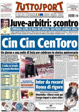 File:Tuttosport.jpg