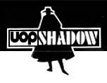 UOP Shadow logo.png