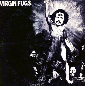 File:Virgin Fugs.jpeg