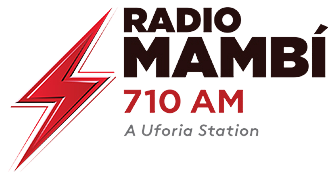 File:WAQI-AM Radio Mambi.png