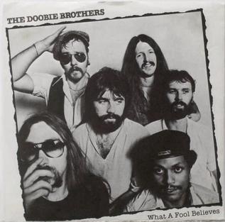 File:What a Fool Believes by The Doobie Brothers US vinyl 7-inch.jpg