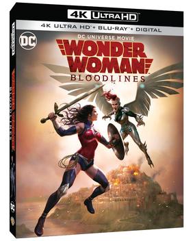 File:Wonder-woman-bloodlines-4k.jpeg