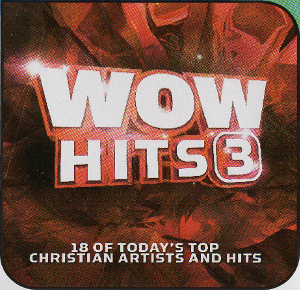 File:Wow Hits 3.png