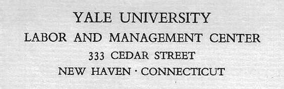 File:Yale Labor and Management Center letterhead.jpg