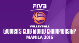 File:2016 FIVB Volleyball Women's Club World Championship logo.png