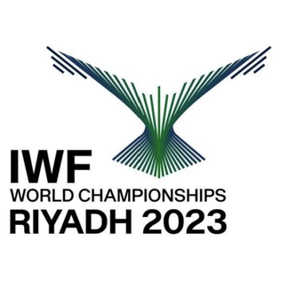 <span class="mw-page-title-main">2023 World Weightlifting Championships</span>