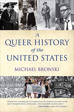 File:A Queer History of the United States.jpg